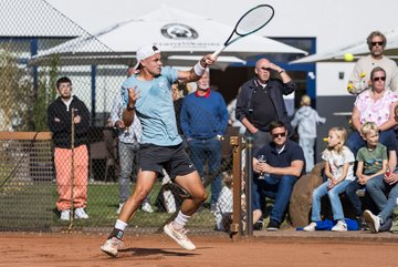 Bild 636 - Lilienthal Open
